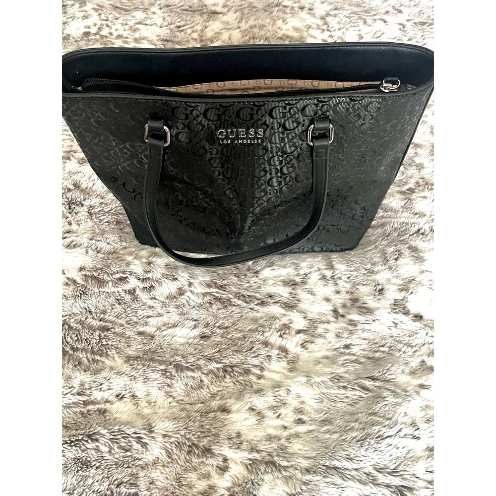 Guess Tote Bag